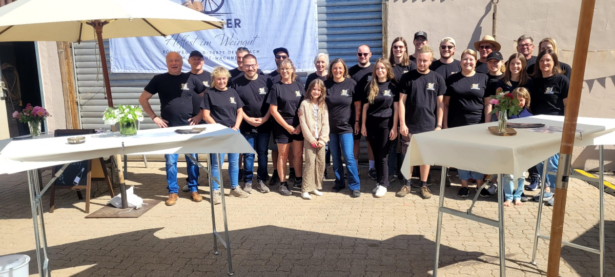 Bild | &copy; Weingut Wachner